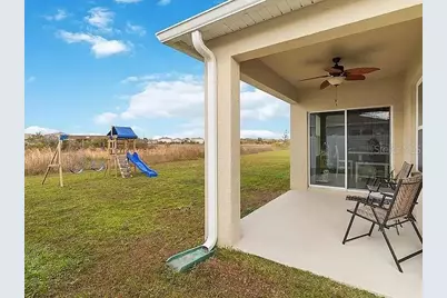 2585 Ryland Falls Drive, Lakeland, FL 33811 - Photo 20