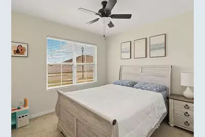 2585 Ryland Falls Drive, Lakeland, FL 33811 - Photo 12