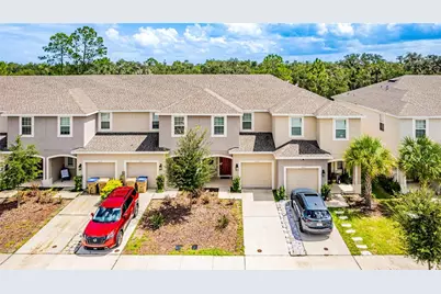 3525 Anibal Street, Kissimmee, FL 34746 - Photo 20