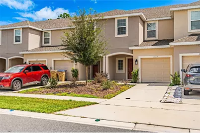 3525 Anibal Street, Kissimmee, FL 34746 - Photo 1