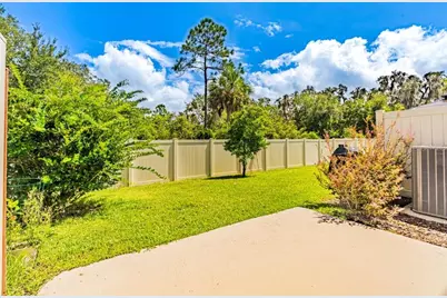3525 Anibal Street, Kissimmee, FL 34746 - Photo 8