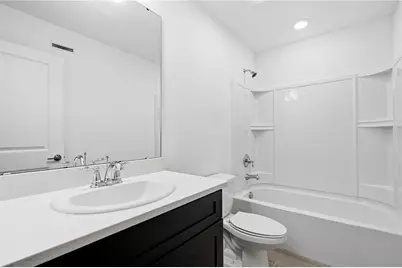 3525 Anibal Street, Kissimmee, FL 34746 - Photo 16