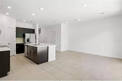 3525 Anibal Street, Kissimmee, FL 34746 - Photo 4