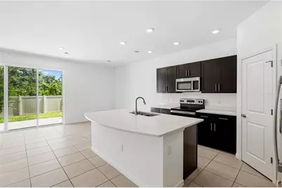 3525 Anibal Street, Kissimmee, FL 34746 - Photo 2