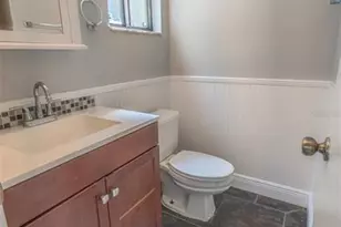 7302 Swallow Run, Winter Park, FL 32792 - Photo 18