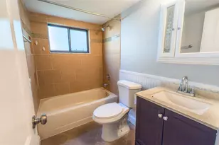 7302 Swallow Run, Winter Park, FL 32792 - Photo 12