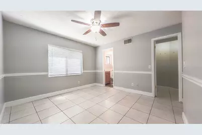 7302 Swallow Run #7302, Winter Park, FL 32792 - Photo 16