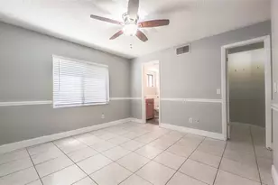 7302 Swallow Run, Winter Park, FL 32792 - Photo 16