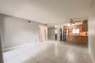 7302 Swallow Run, Winter Park, FL 32792 - Photo 4
