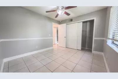 7302 Swallow Run #7302, Winter Park, FL 32792 - Photo 14