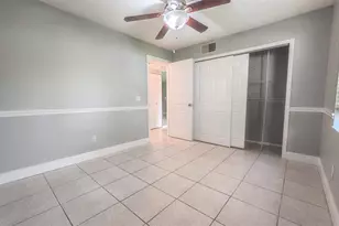 7302 Swallow Run, Winter Park, FL 32792 - Photo 14