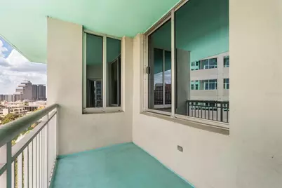 322 E Central Boulevard #1404, Orlando, FL 32801 - Photo 26
