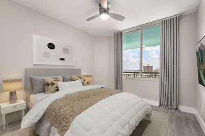 322 E Central Boulevard #1404, Orlando, FL 32801 - Photo 10