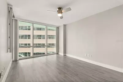 322 E Central Boulevard #1404, Orlando, FL 32801 - Photo 12