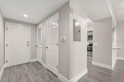 322 E Central Boulevard #1404, Orlando, FL 32801 - Photo 24