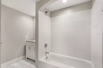 322 E Central Boulevard #1404, Orlando, FL 32801 - Photo 16