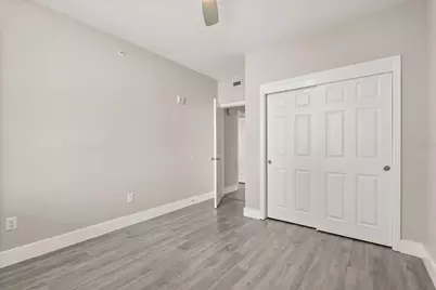 322 E Central Boulevard #1404, Orlando, FL 32801 - Photo 18