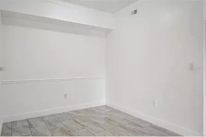 3714 Palm Desert Lane #5317, Orlando, FL 32839 - Photo 16