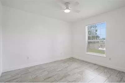 3714 Palm Desert Lane #5317, Orlando, FL 32839 - Photo 18