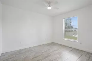 3714 Palm Desert Ln, Orlando, FL 32839 - Photo 18