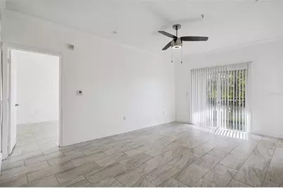 3714 Palm Desert Lane #5317, Orlando, FL 32839 - Photo 6