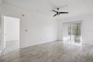 3714 Palm Desert Ln, Orlando, FL 32839 - Photo 6