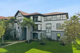 3714 Palm Desert Ln, Orlando, FL 32839 - Photo 1