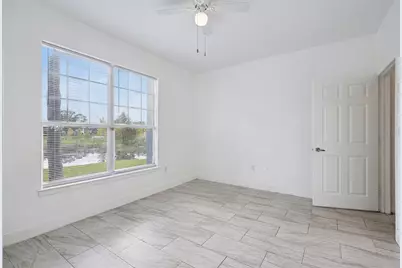 3714 Palm Desert Lane #5317, Orlando, FL 32839 - Photo 12