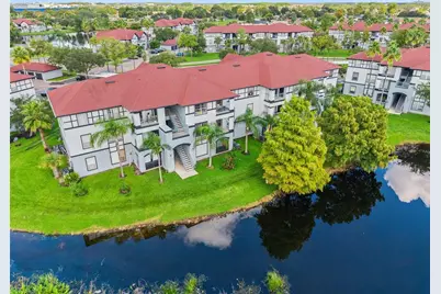 3714 Palm Desert Lane #5317, Orlando, FL 32839 - Photo 26