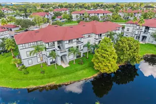 3714 Palm Desert Ln, Orlando, FL 32839 - Photo 26