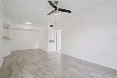 3714 Palm Desert Lane #5317, Orlando, FL 32839 - Photo 4