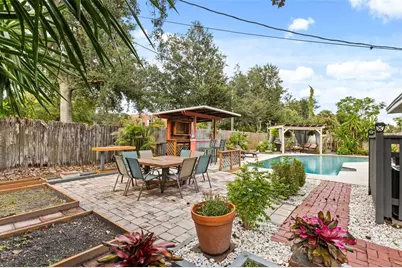 2215 Woodcrest Drive, Winter Park, FL 32792 - Photo 30