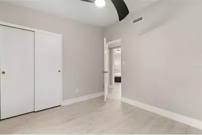 2215 Woodcrest Drive, Winter Park, FL 32792 - Photo 26