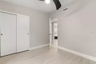 2215 Woodcrest Dr, Winter Park, FL 32792 - Photo 26
