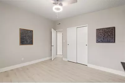 2215 Woodcrest Drive, Winter Park, FL 32792 - Photo 24