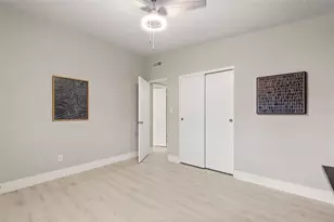 2215 Woodcrest Dr, Winter Park, FL 32792 - Photo 24