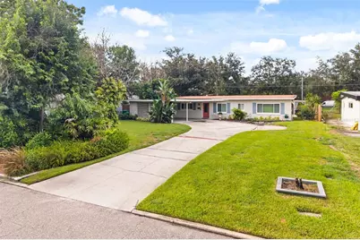 2215 Woodcrest Drive, Winter Park, FL 32792 - Photo 38