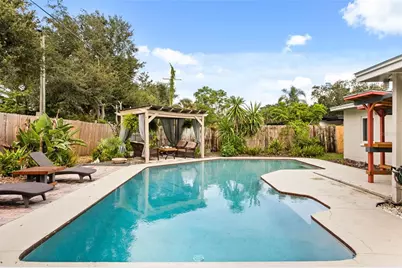 2215 Woodcrest Drive, Winter Park, FL 32792 - Photo 32