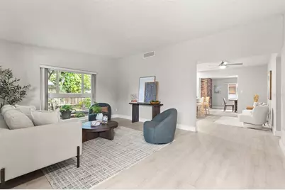 2215 Woodcrest Drive, Winter Park, FL 32792 - Photo 4