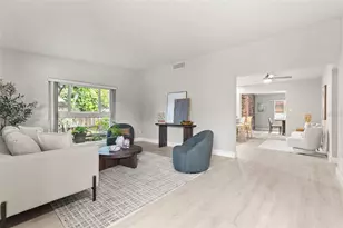 2215 Woodcrest Dr, Winter Park, FL 32792 - Photo 4