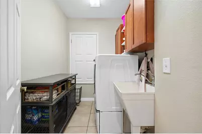 113 Blackstone Creek Road, Groveland, FL 34736 - Photo 38