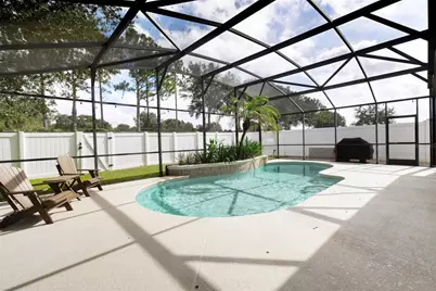 113 Blackstone Creek Road, Groveland, FL 34736 - Photo 22