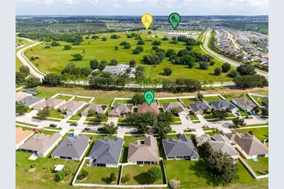 113 Blackstone Creek Road, Groveland, FL 34736 - Photo 48