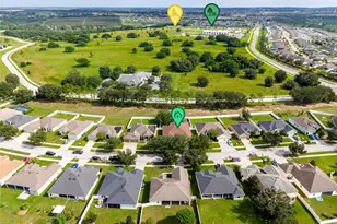 113 Blackstone Creek Rd, Groveland, FL 34736 - Photo 48