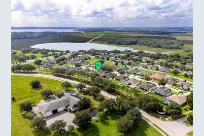 113 Blackstone Creek Road, Groveland, FL 34736 - Photo 46