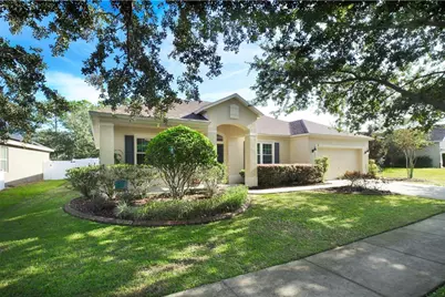 113 Blackstone Creek Road, Groveland, FL 34736 - Photo 2