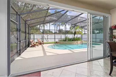 113 Blackstone Creek Road, Groveland, FL 34736 - Photo 20