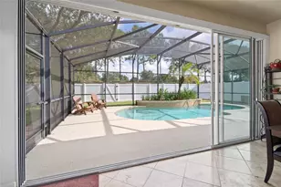 113 Blackstone Creek Rd, Groveland, FL 34736 - Photo 20
