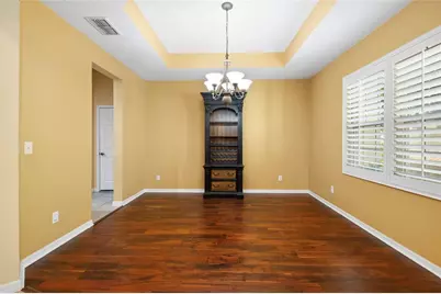113 Blackstone Creek Road, Groveland, FL 34736 - Photo 8