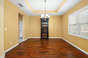 113 Blackstone Creek Rd, Groveland, FL 34736 - Photo 8
